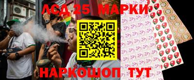 шишки Коммунар