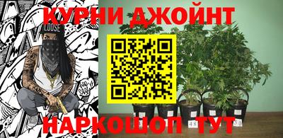 марки lsd Кингисепп